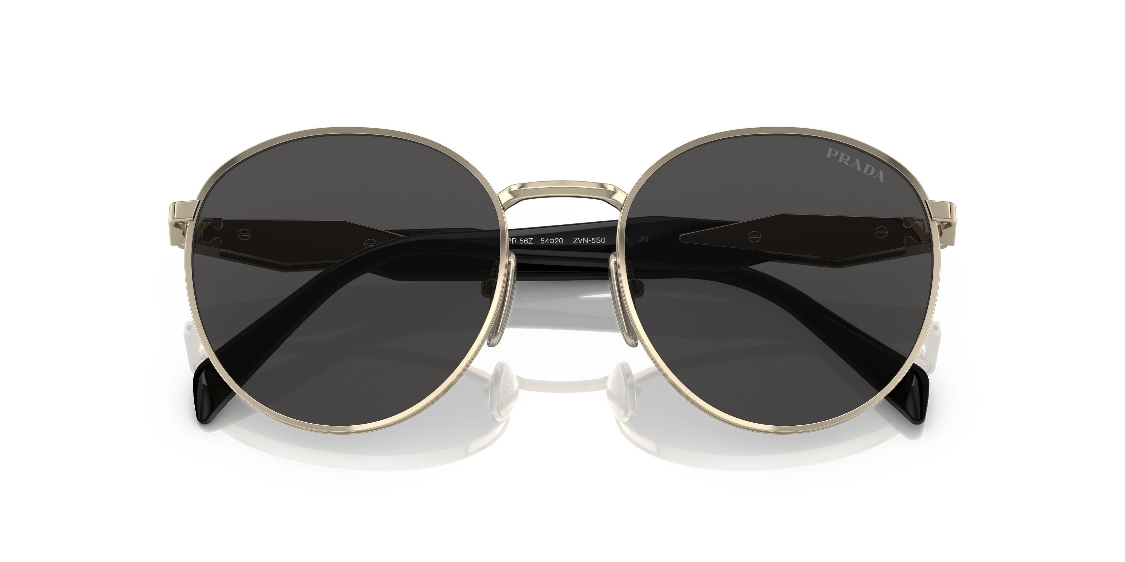 Praada 56ZS Sunglasses
