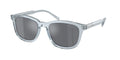 Praada A21SF Sunglasses