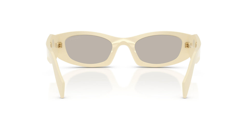 Praada B16S Sunglasses