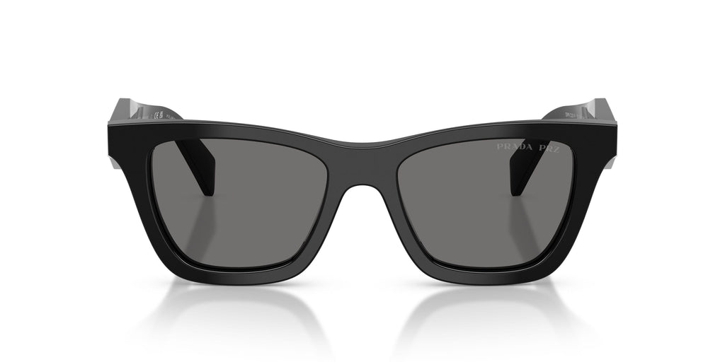 Praada C07SF Sunglasses