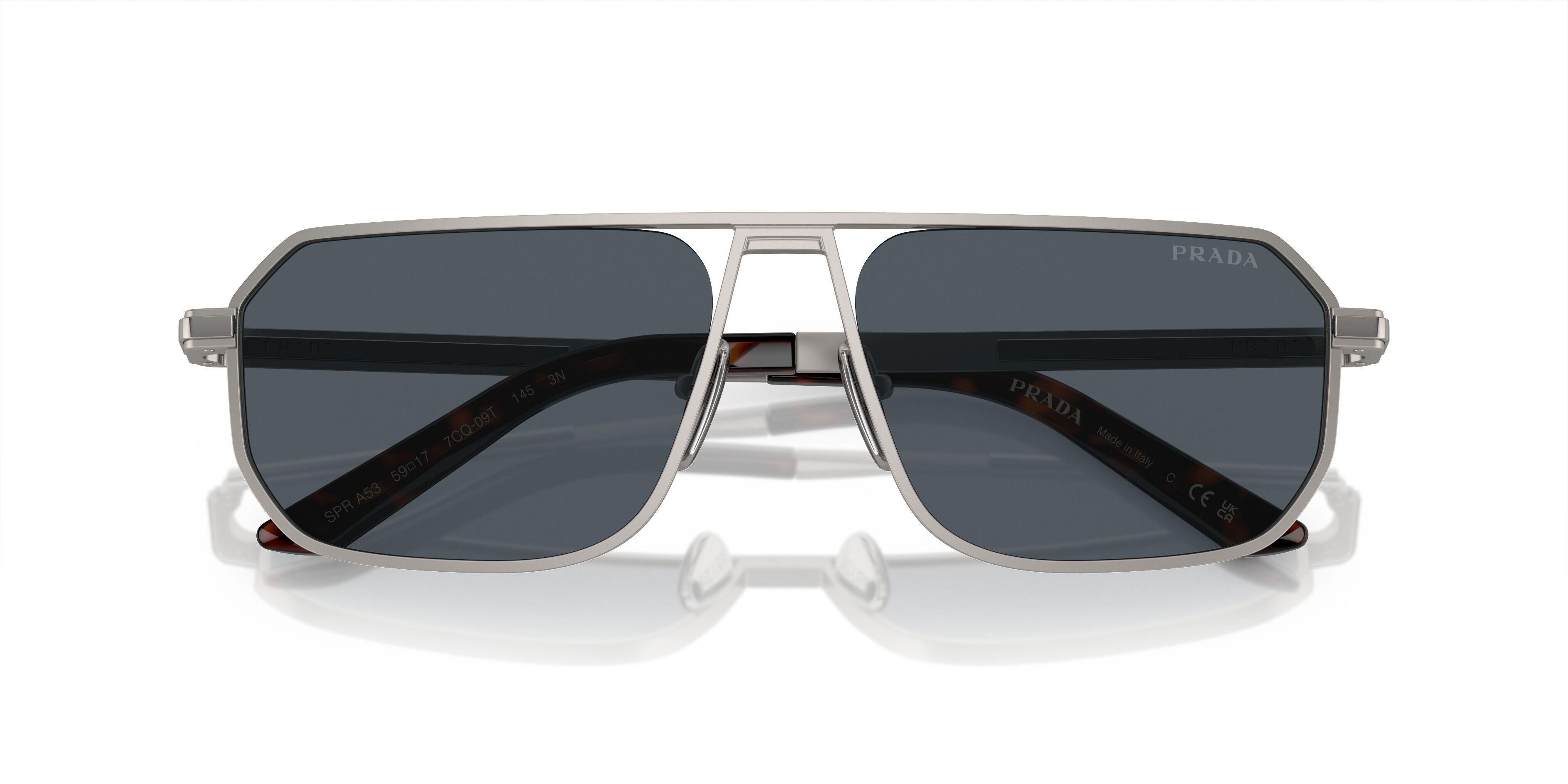 Praada A53S Sunglasses