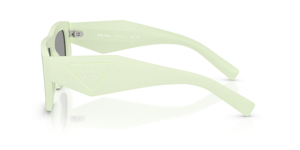 Praada D04SU Sunglasses