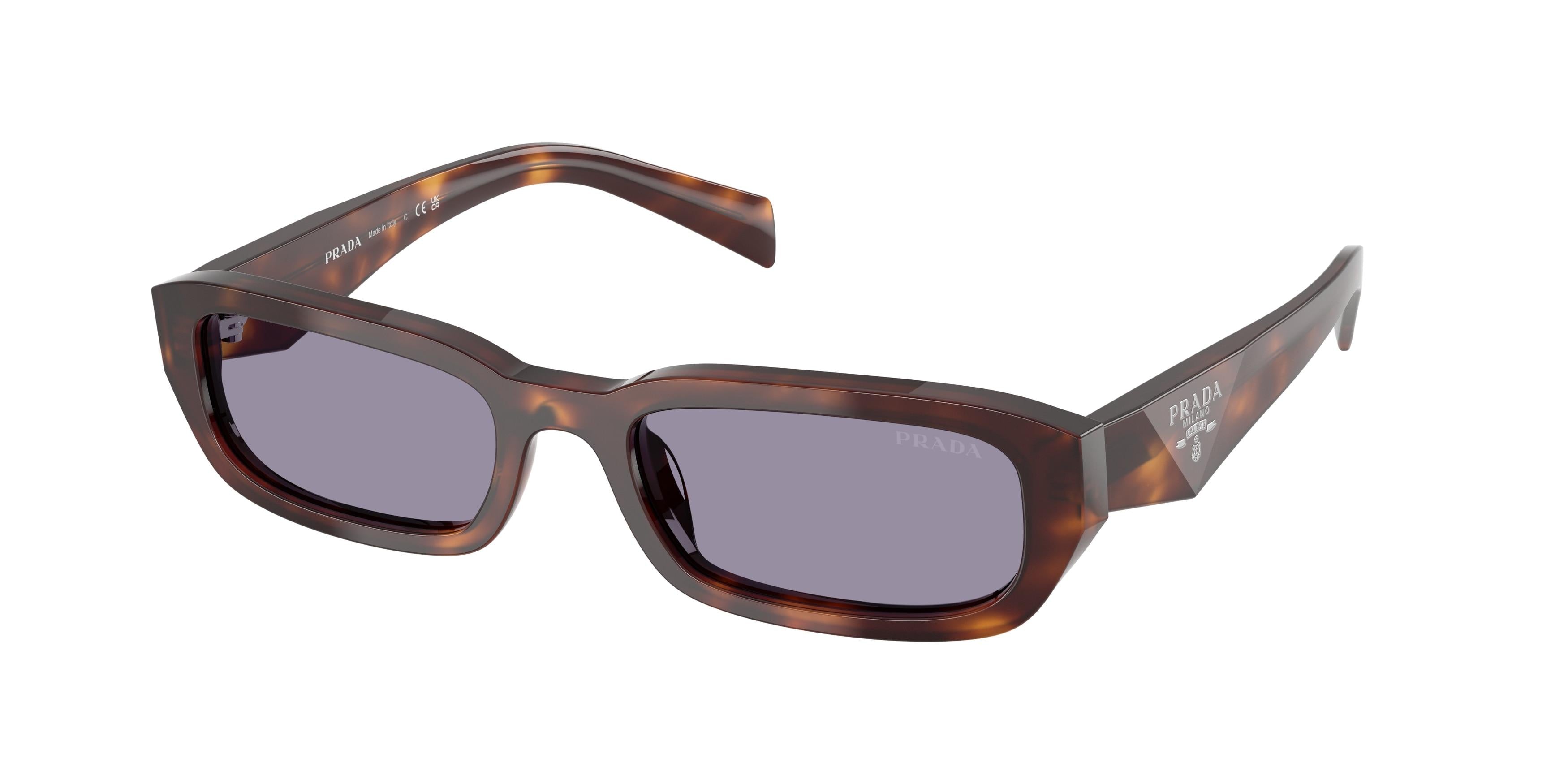 Praada B06S Sunglasses