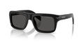 Praada D11SF Sunglasses
