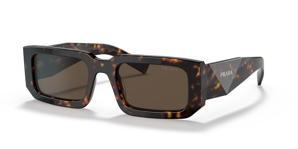 Praada 06YS Sunglasses
