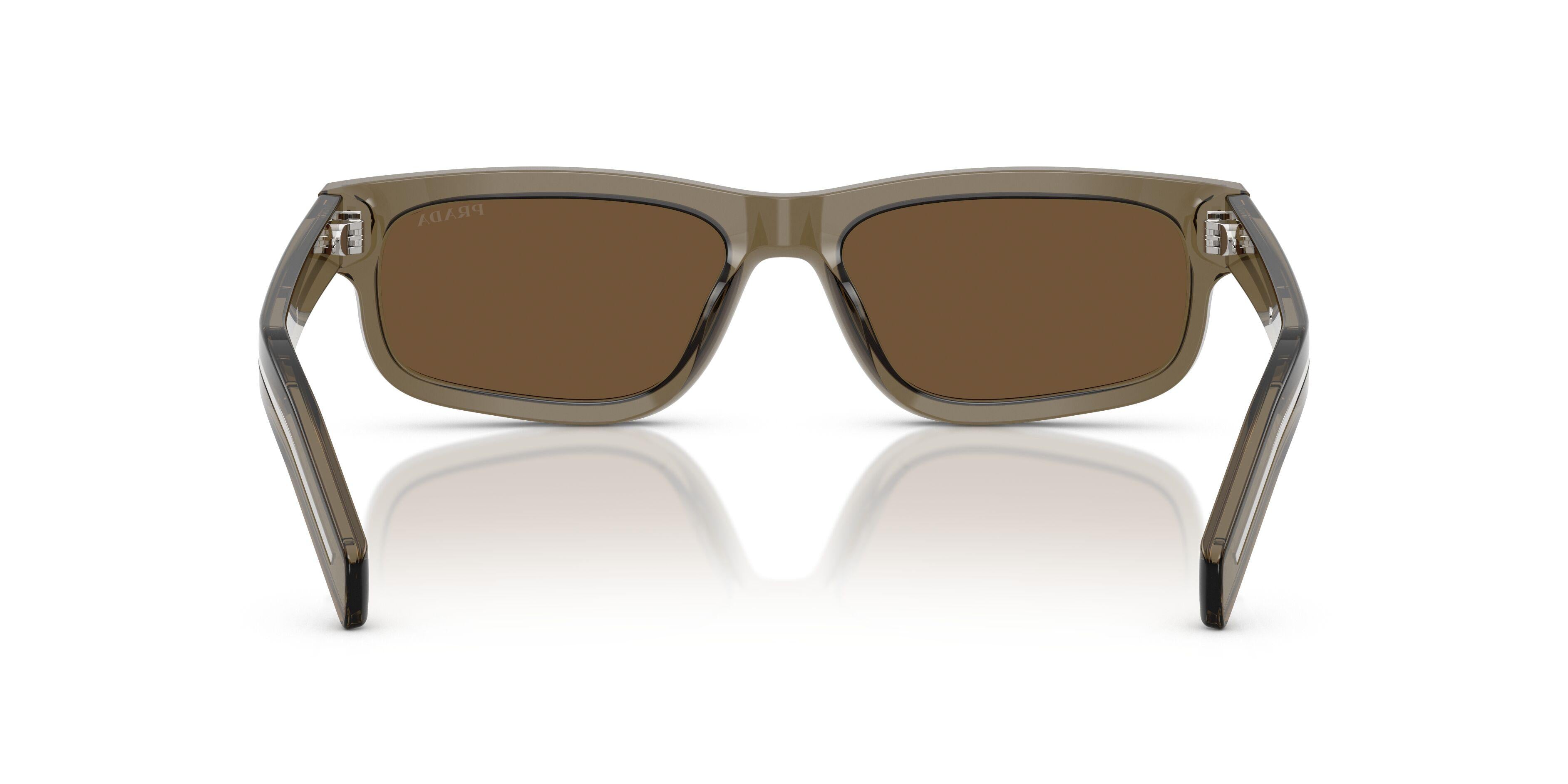 Praada B11S Sunglasses