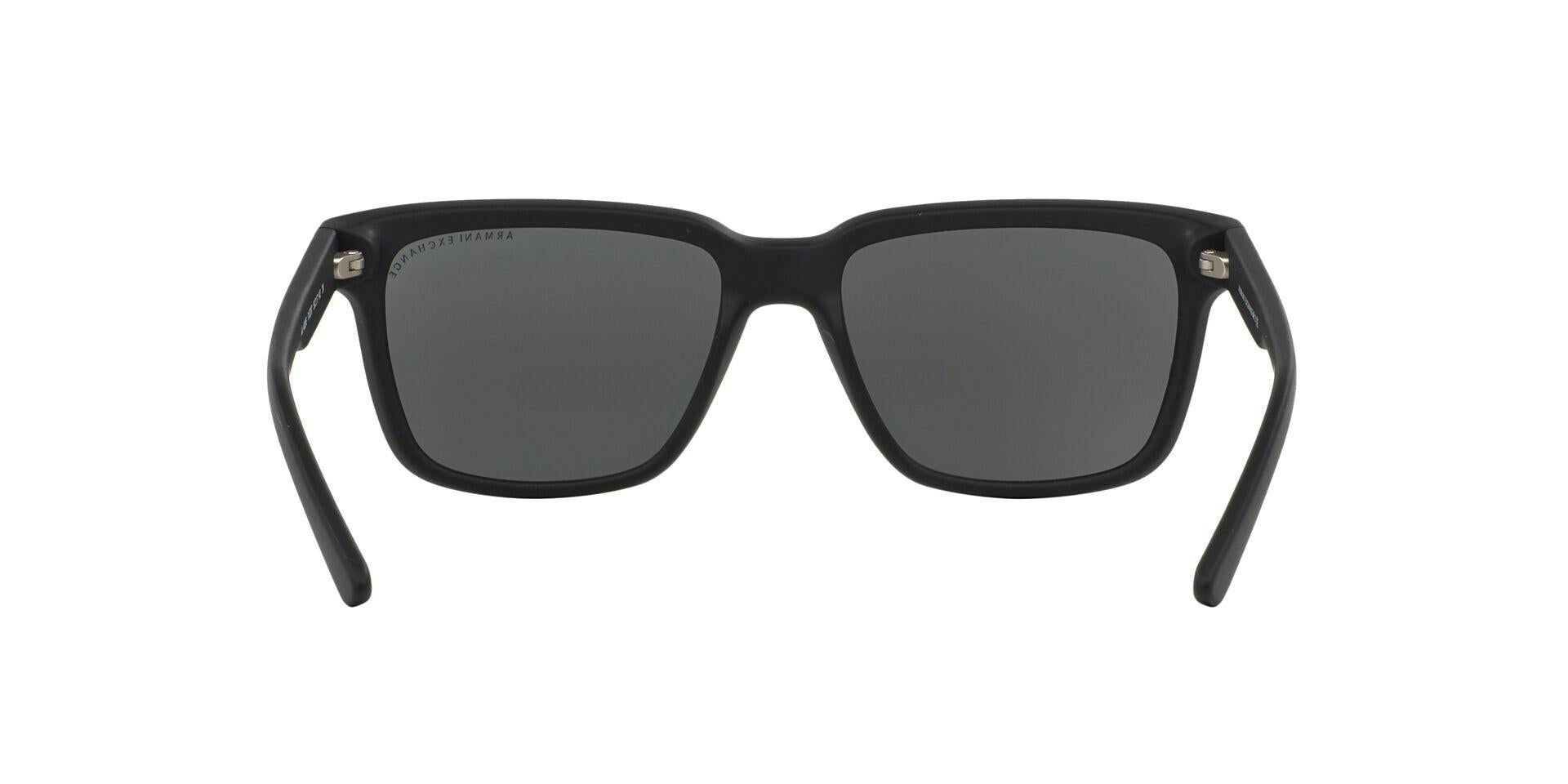 Armaani Exchange 4026S Sunglasses