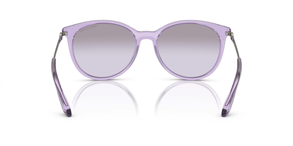 Armaani Exchange 4140SF Sunglasses