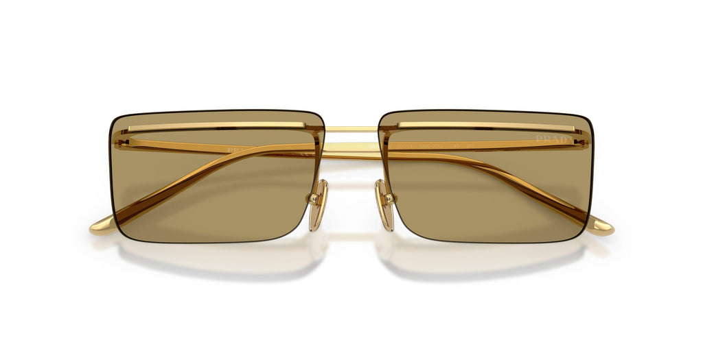 Praada C53S Sunglasses