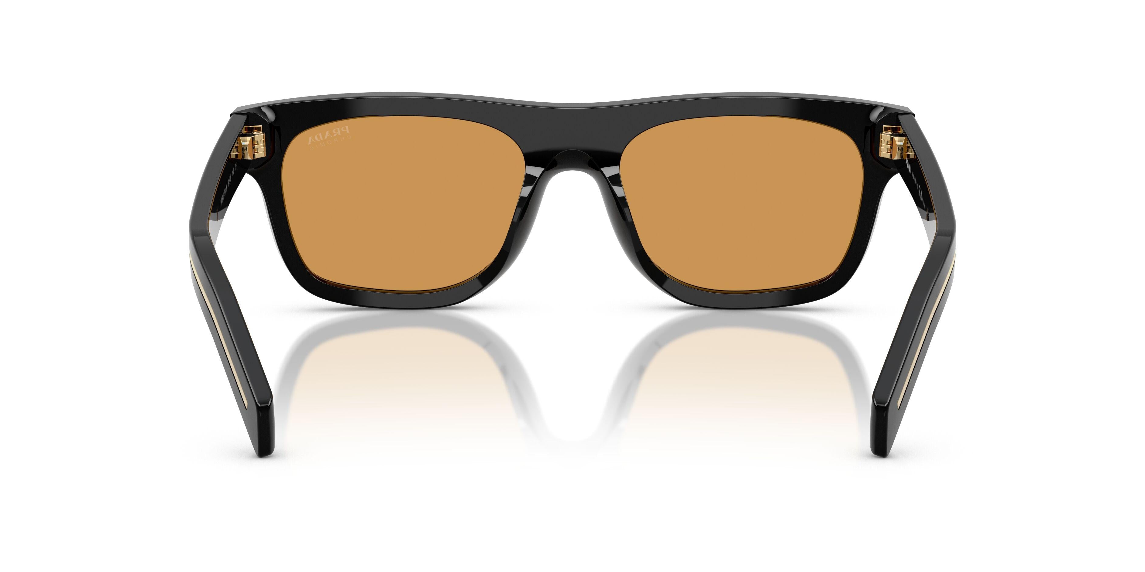 Praada B12S Sunglasses