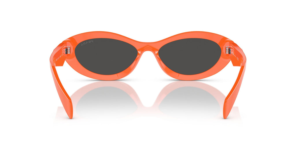 Praada 26ZS Sunglasses