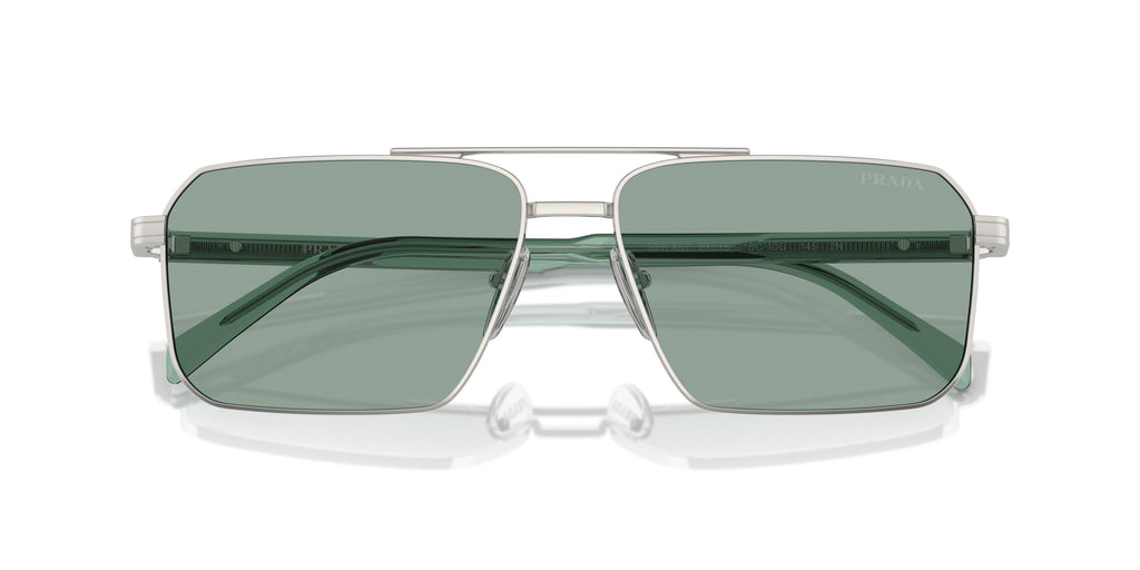 Praada A57S Sunglasses