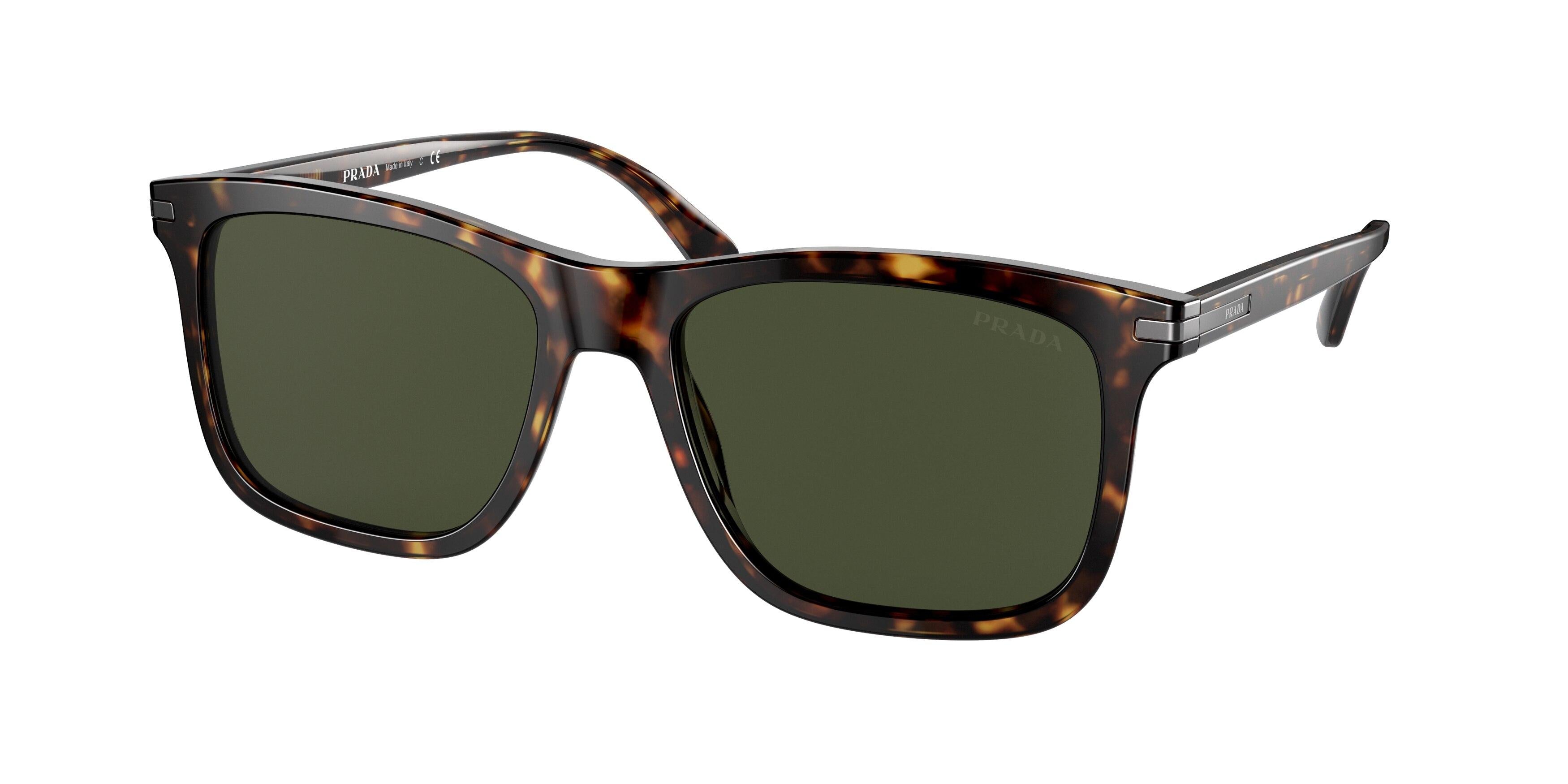 Praada 18WS Sunglasses