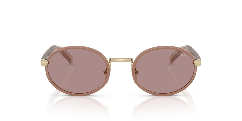 Praada B56S Sunglasses