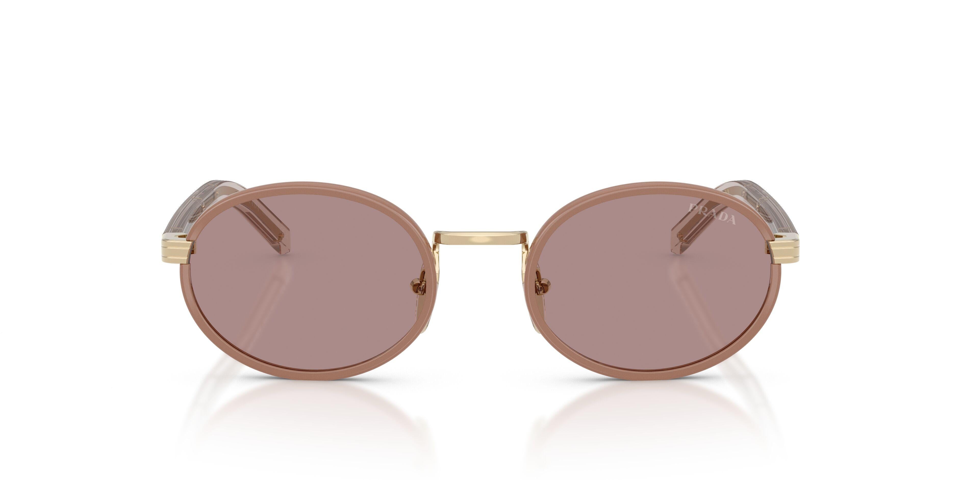 Praada B56S Sunglasses