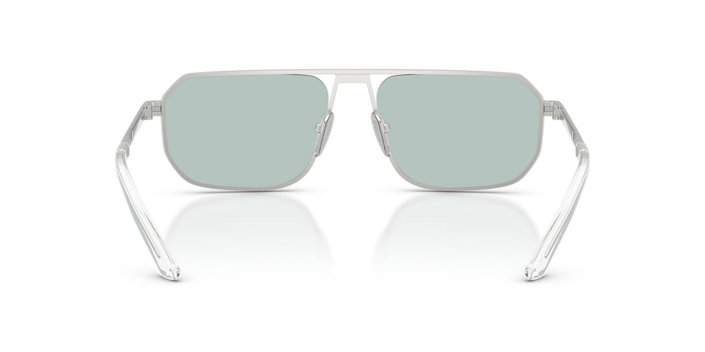 Praada A53S Sunglasses