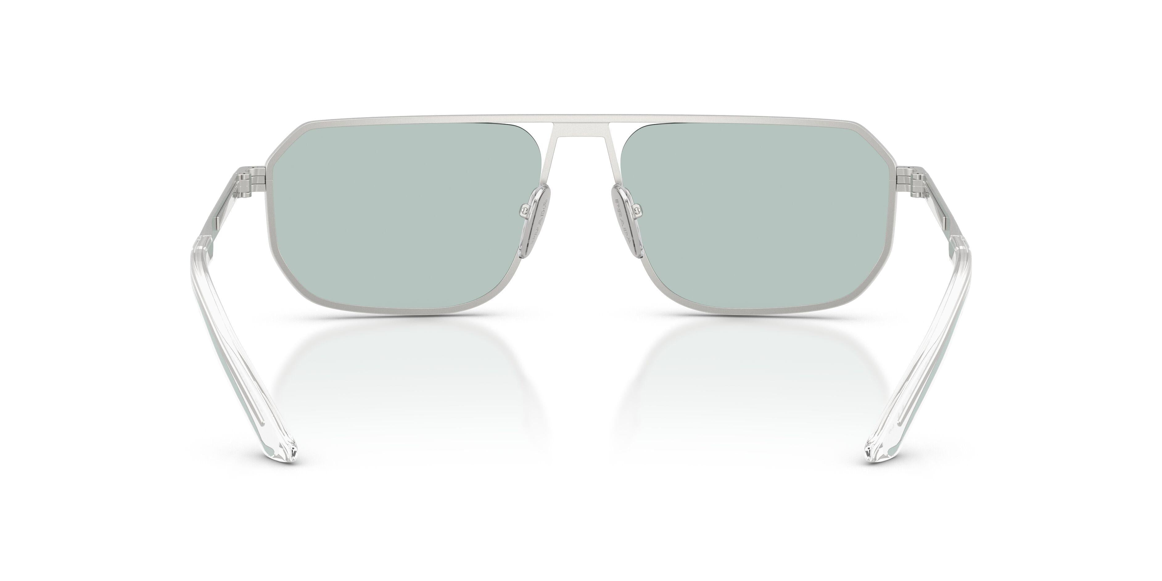 Praada A53S Sunglasses