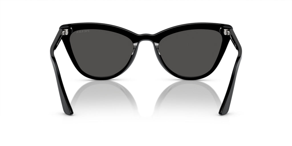 Praada Conceptual 01VS Sunglasses