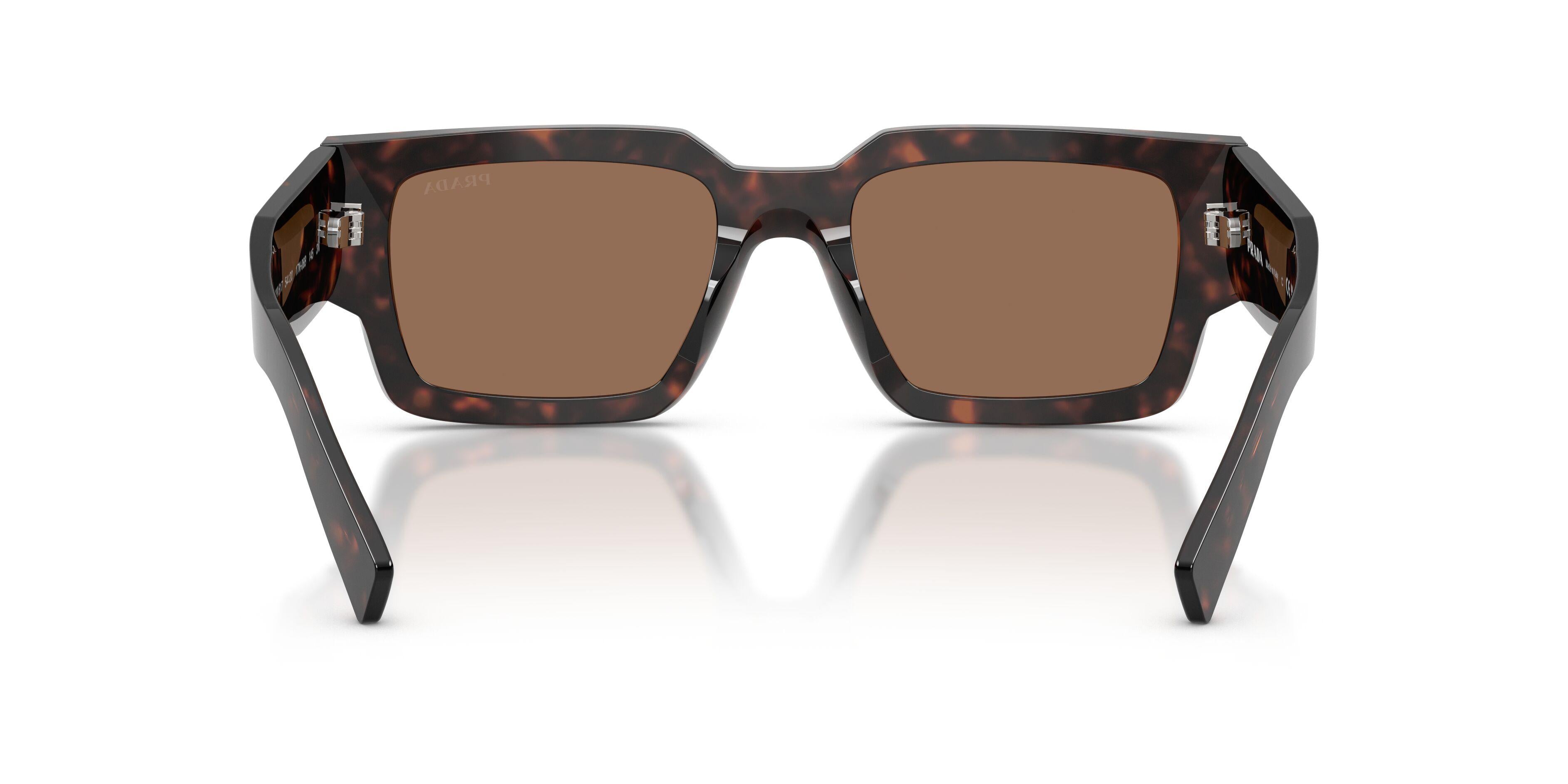 Praada B17S Sunglasses