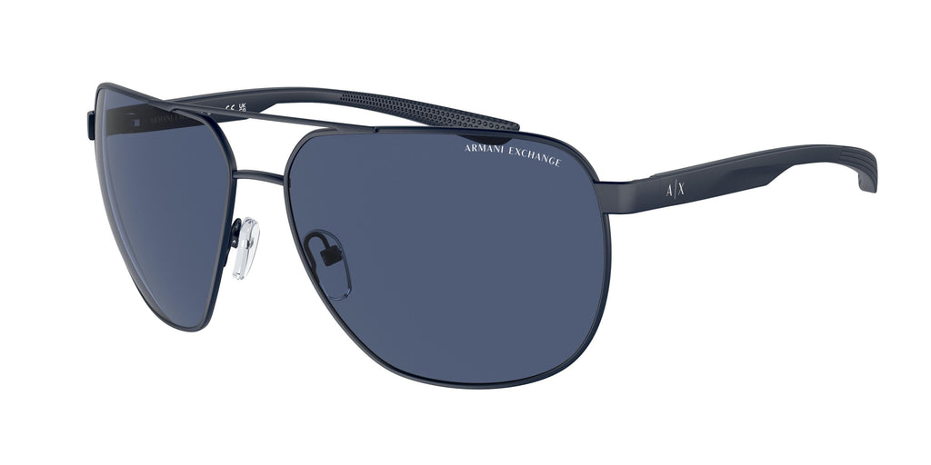 Armaani Exchange 2047S Sunglasses