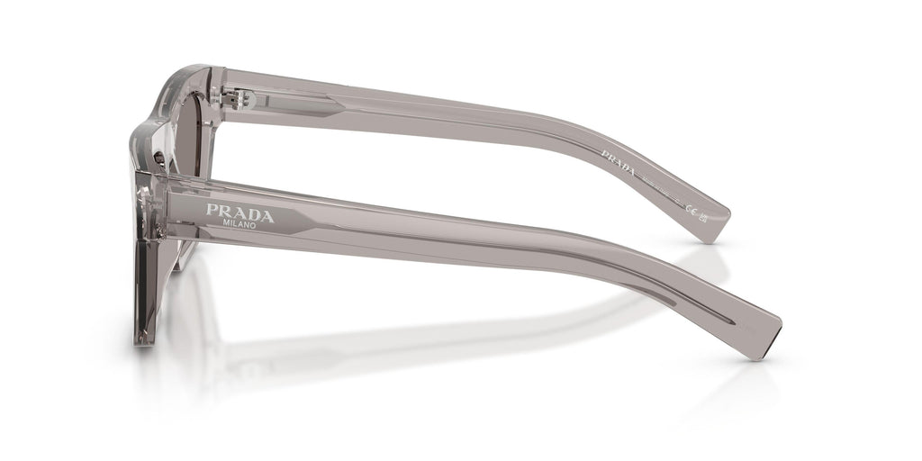 Praada C03SF Sunglasses