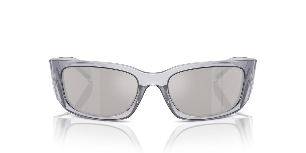 Praada A19S Sunglasses