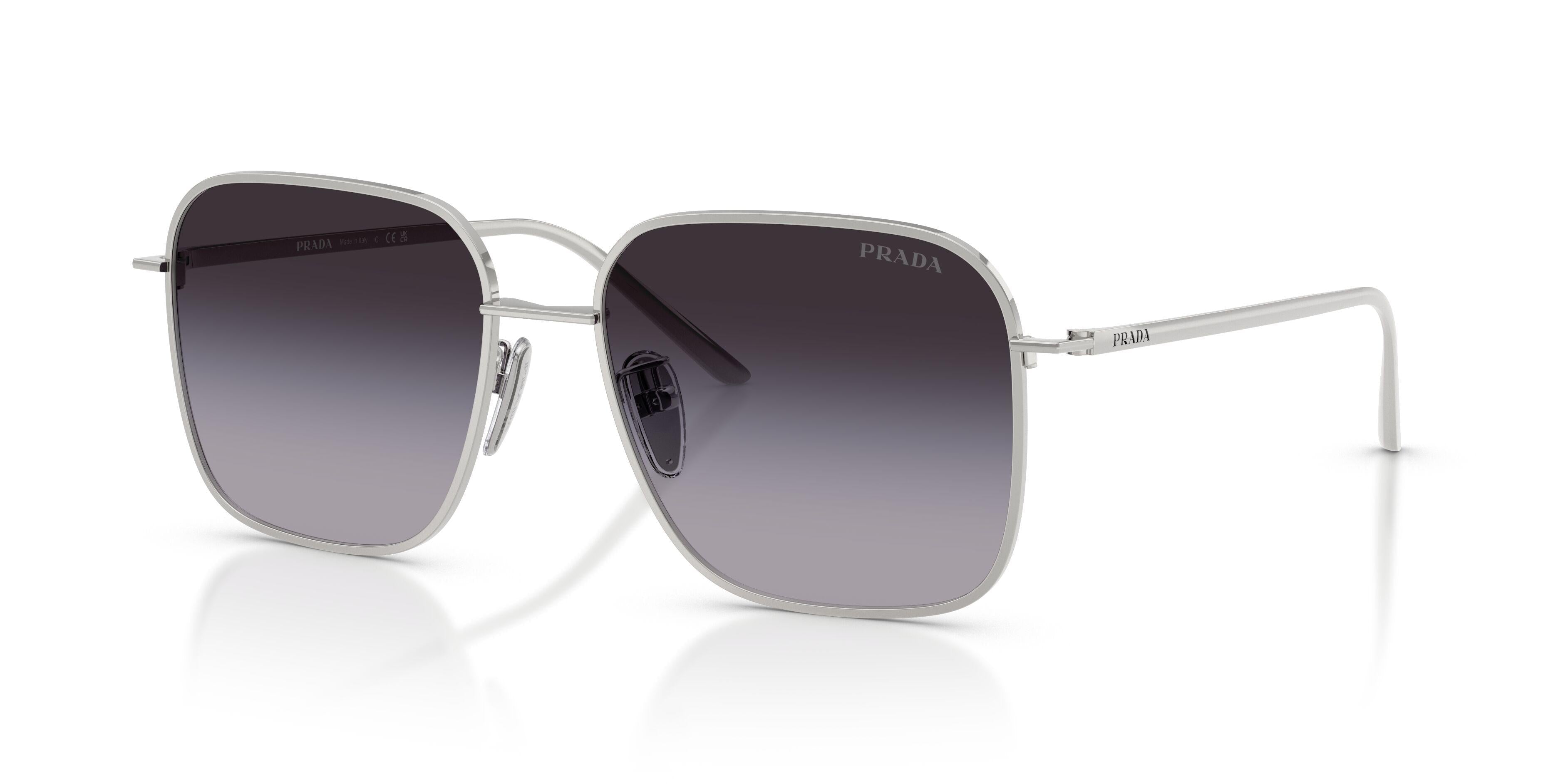 Praada C54SD Sunglasses