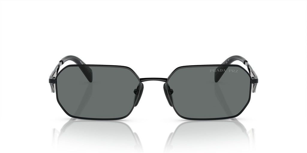 Praada A51S Sunglasses
