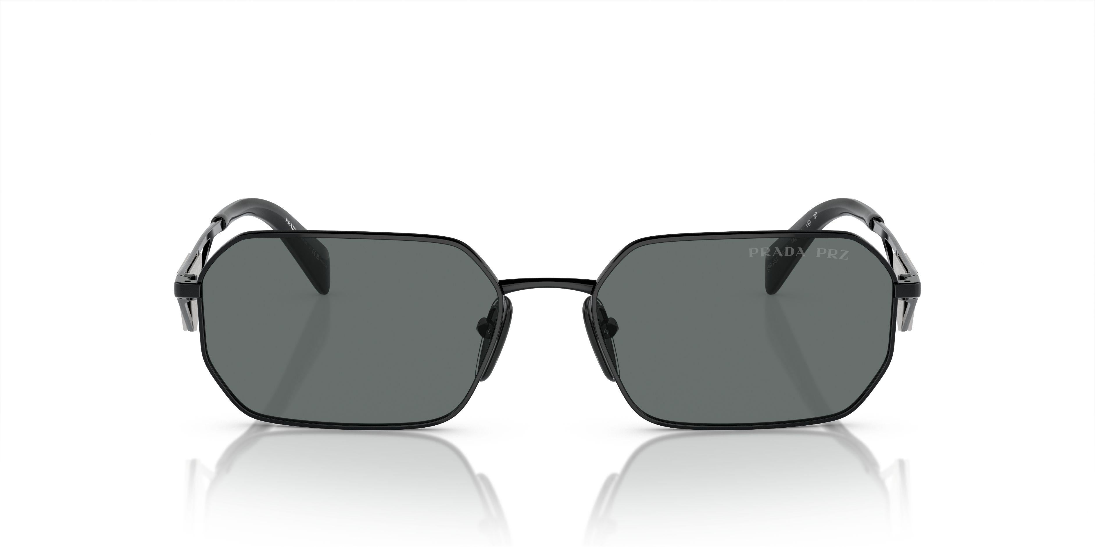 Praada A51S Sunglasses