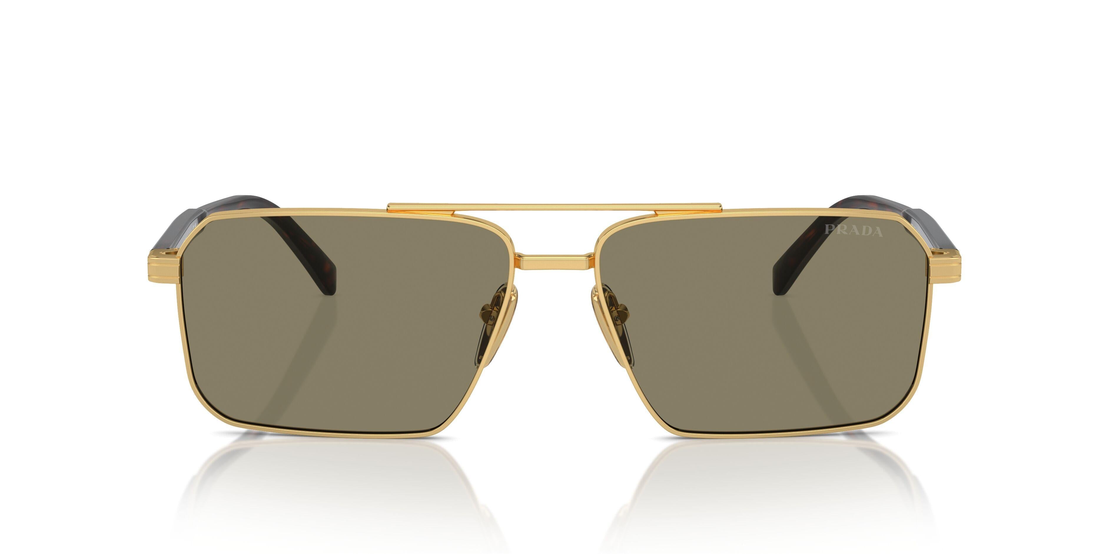 Praada A57S Sunglasses