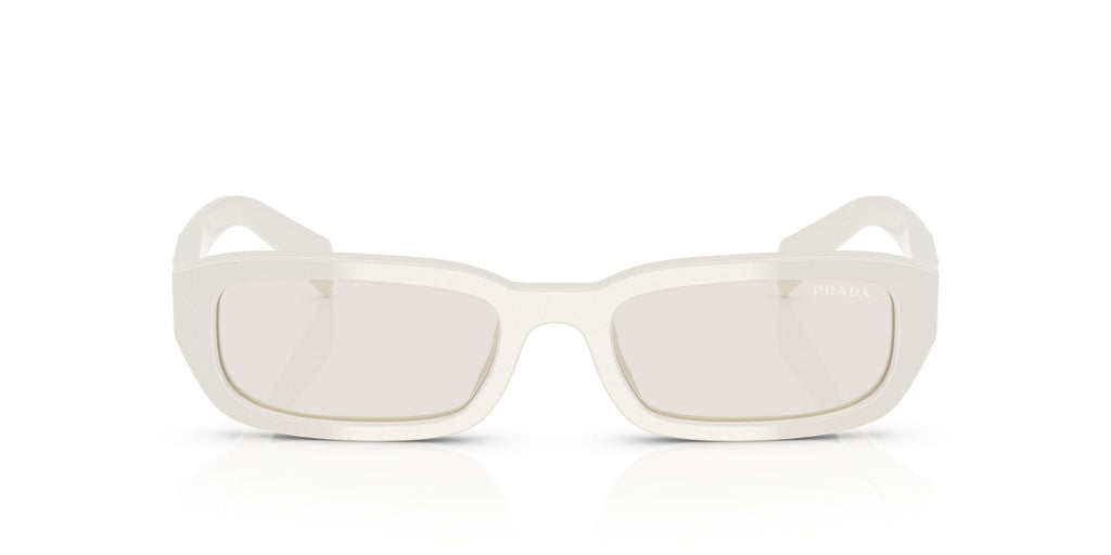 Praada B06S Sunglasses