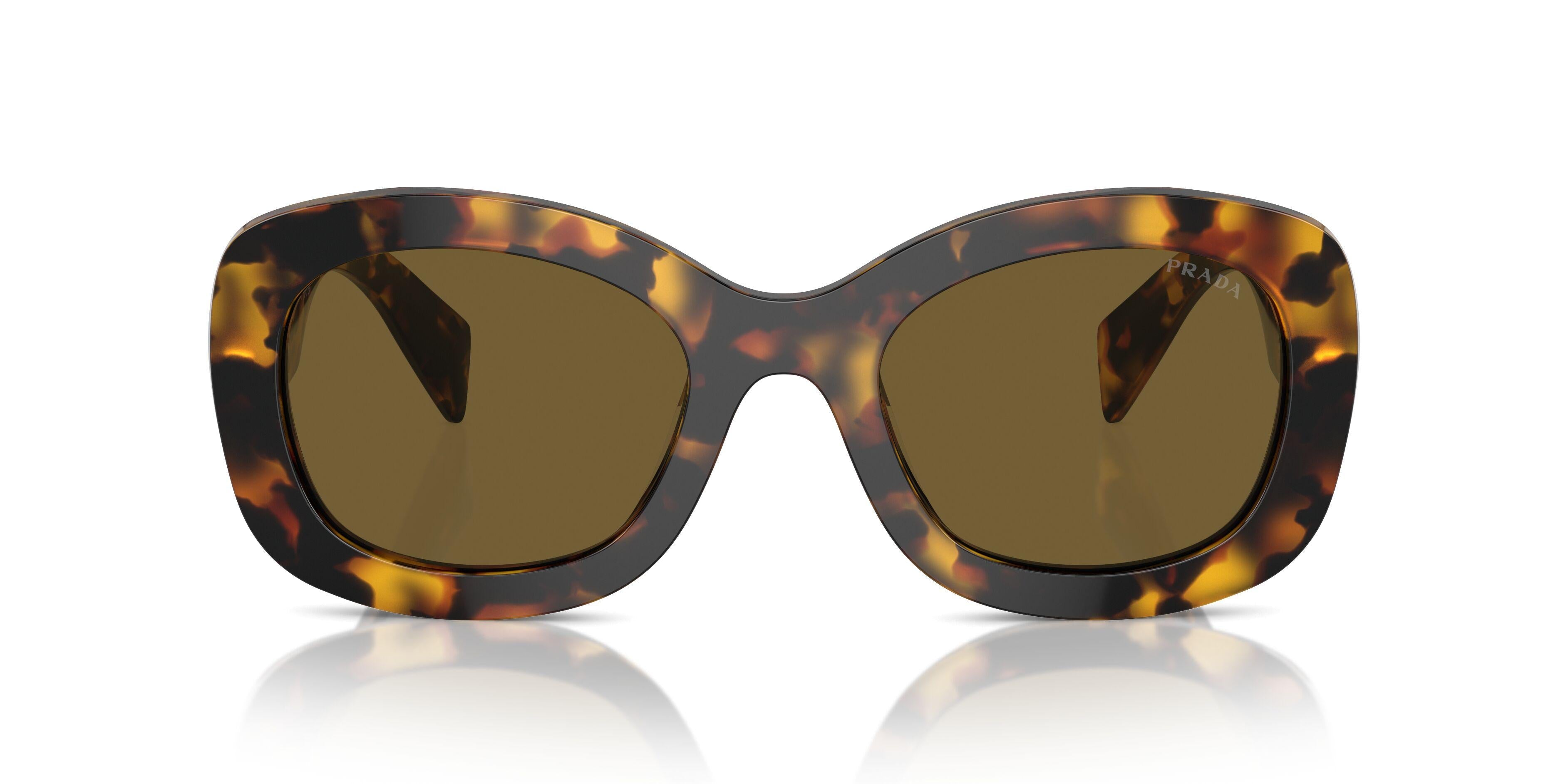 Praada A13S Sunglasses