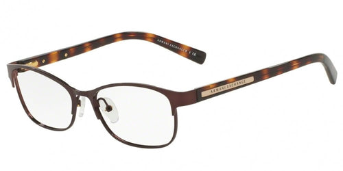 Armaani Exchange 1010 Eyeglasses
