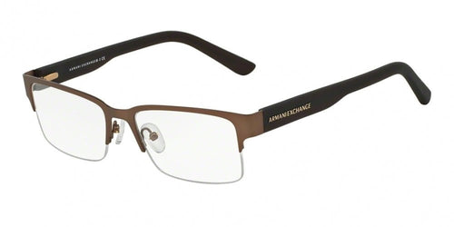 Armaani Exchange 1014 Eyeglasses