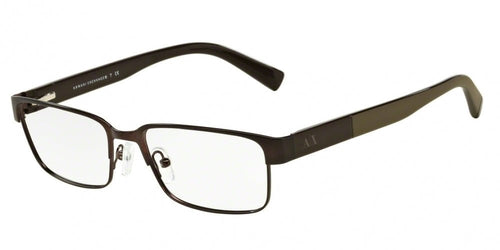 Armaani Exchange 1017 Eyeglasses