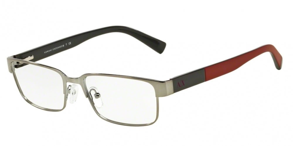 Armaani Exchange 1017 Eyeglasses