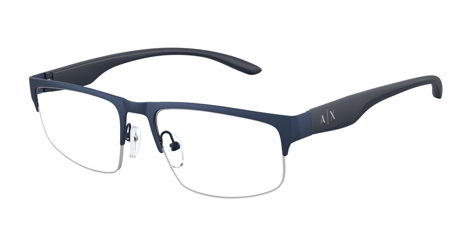 Armaani Exchange 1054 Eyeglasses