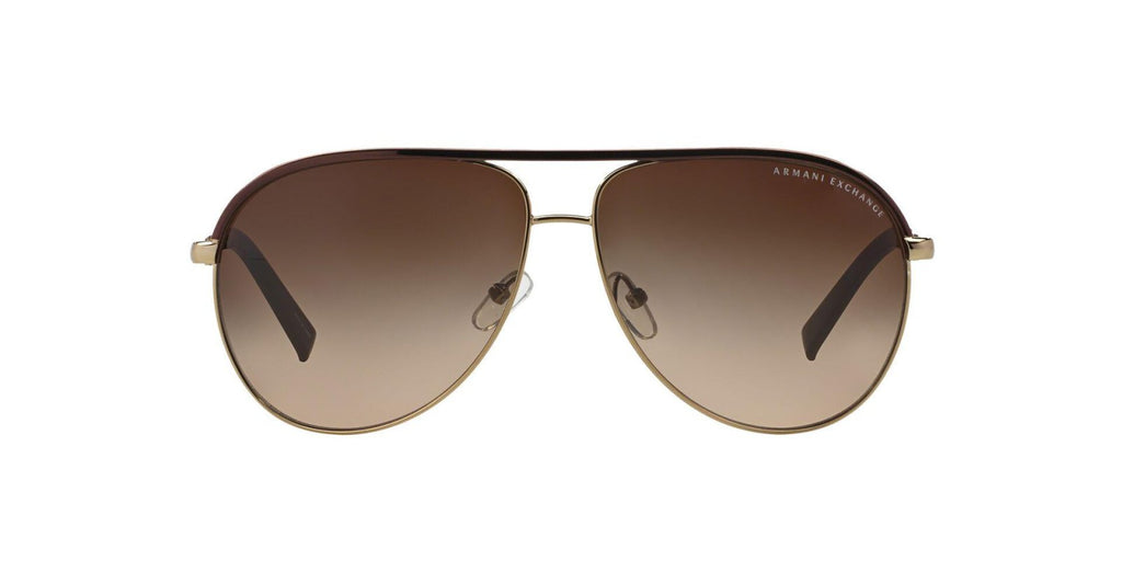 Armaani Exchange 2002 Sunglasses