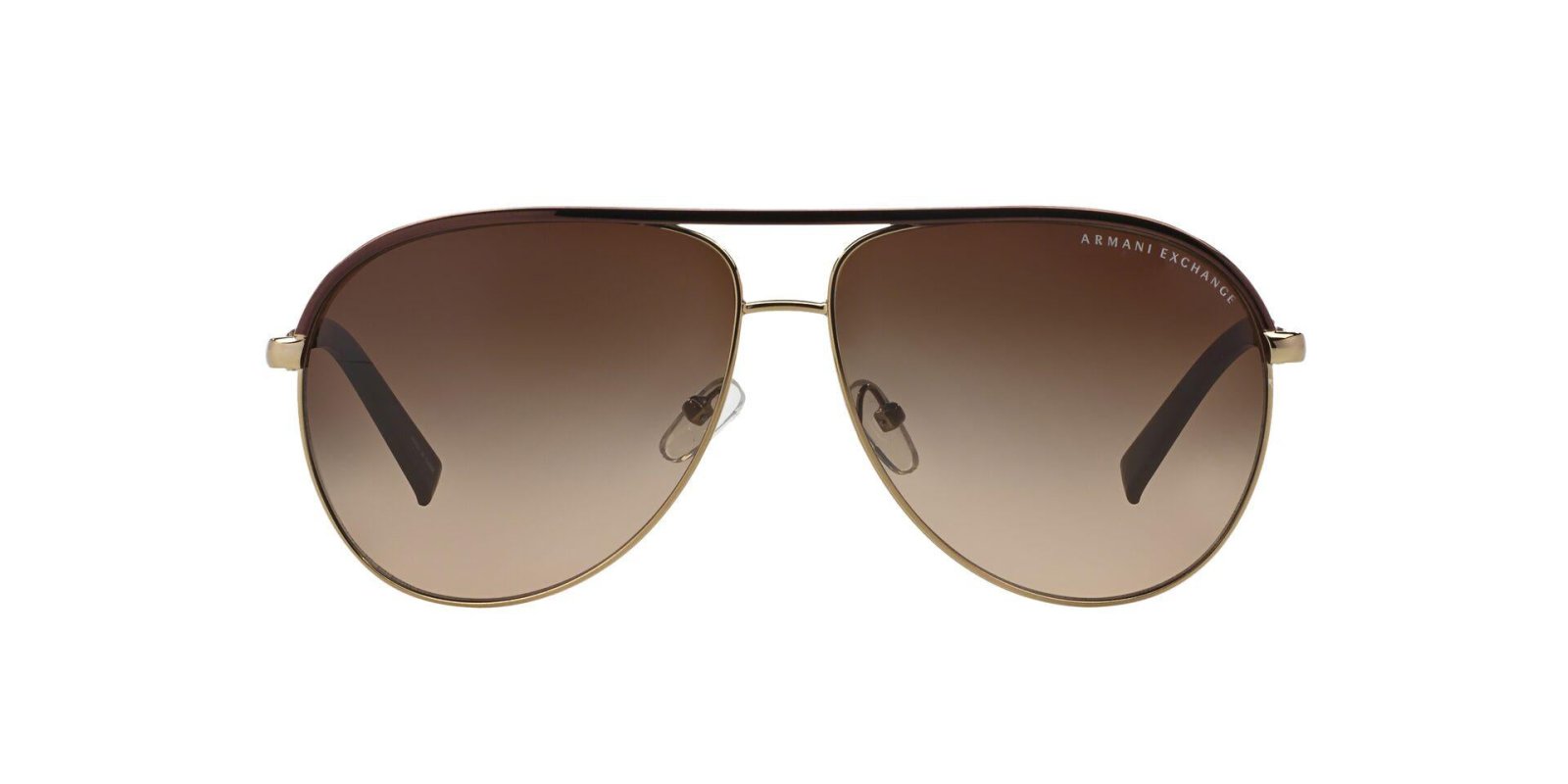 Armaani Exchange 2002 Sunglasses