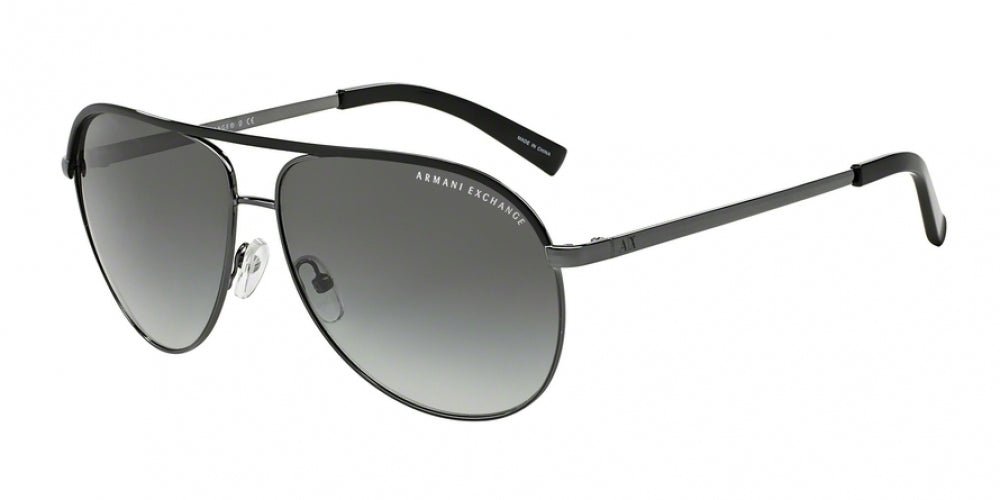 Armaani Exchange 2002 Sunglasses