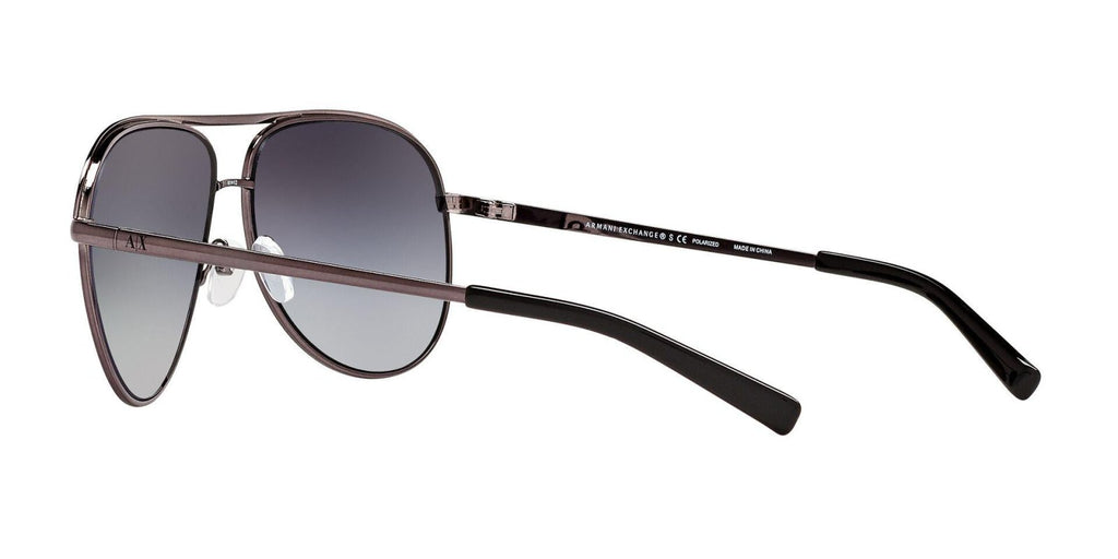 Armaani Exchange 2002 Sunglasses