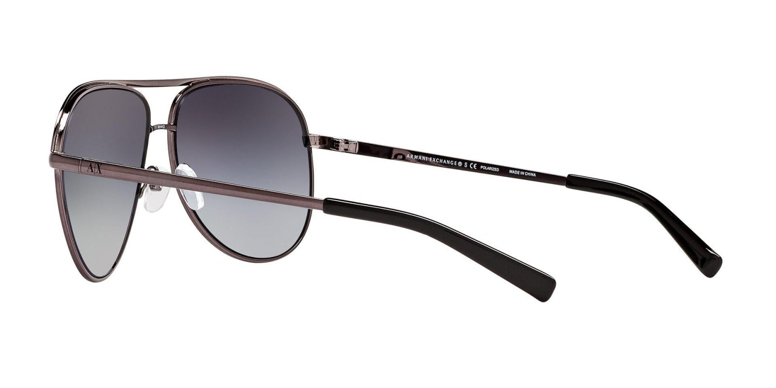 Armaani Exchange 2002 Sunglasses