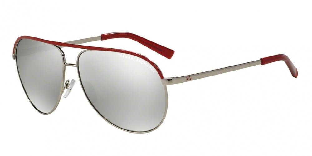 Armaani Exchange 2002 Sunglasses