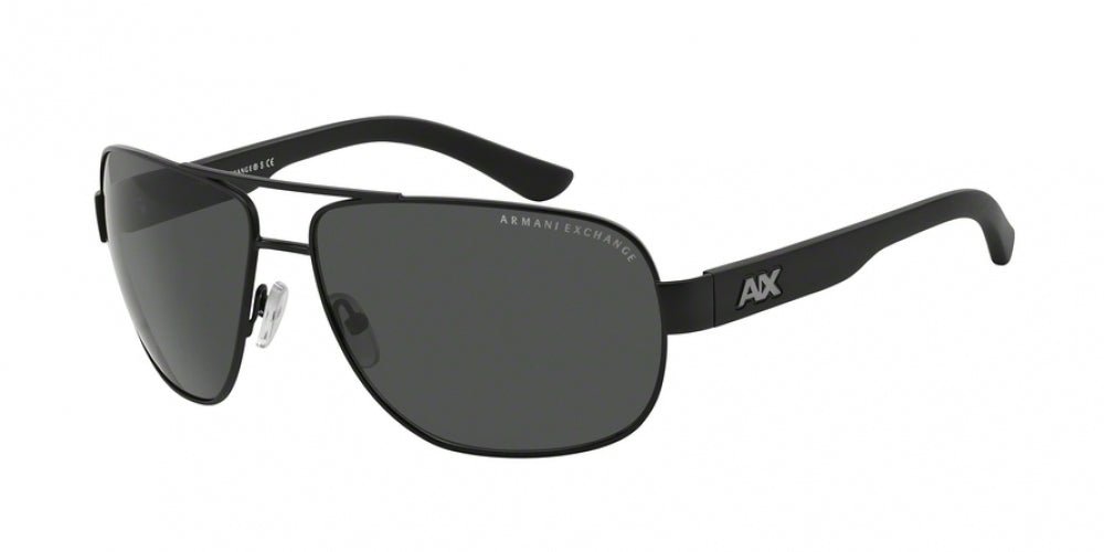 Armaani Exchange 2012S Sunglasses