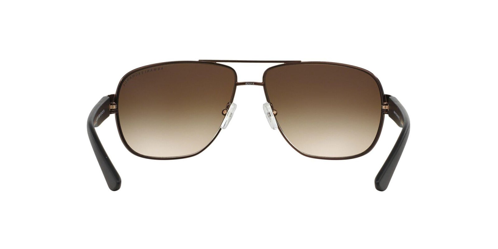 Armaani Exchange 2012S Sunglasses