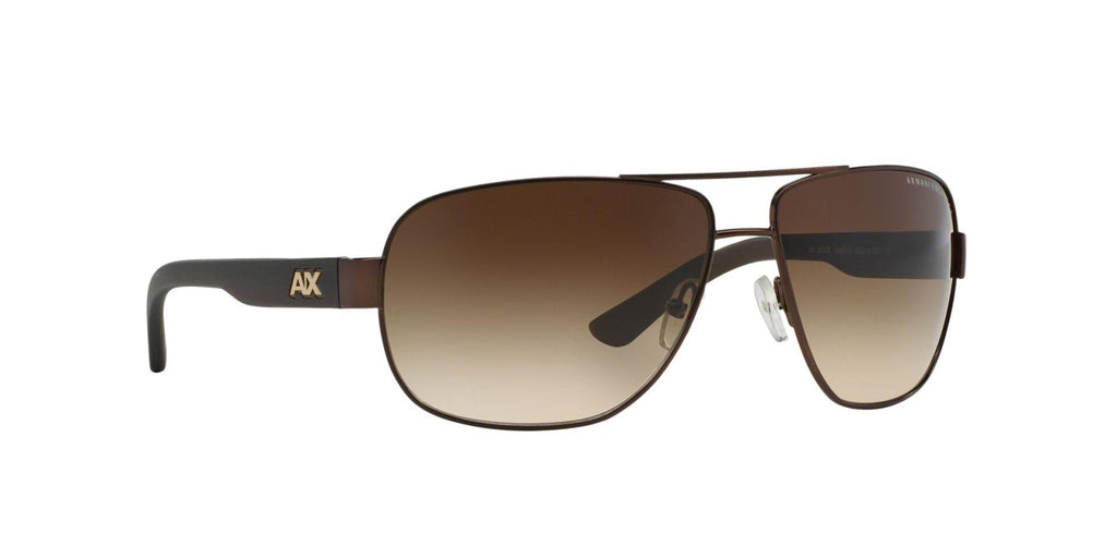 Armaani Exchange 2012S Sunglasses