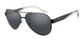 Armaani Exchange 2034S Sunglasses