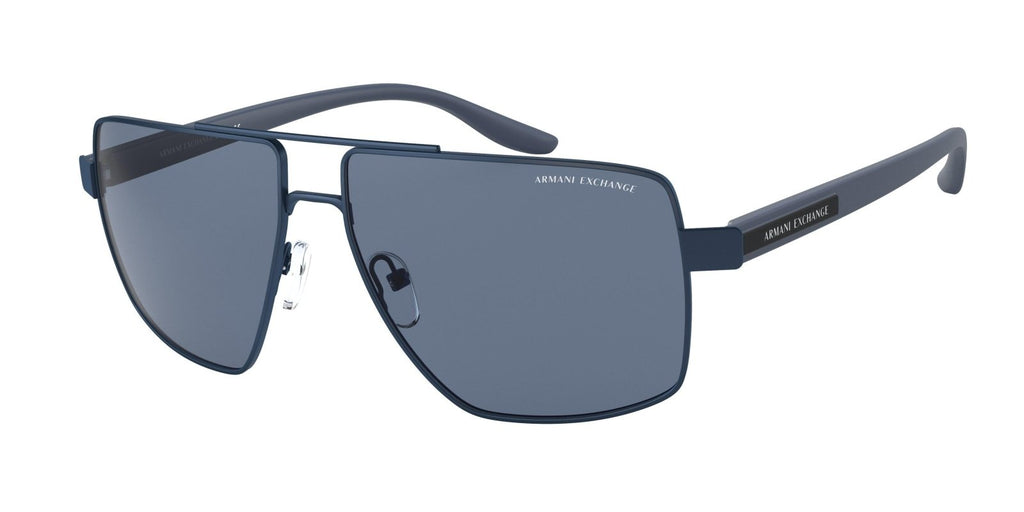 Armaani Exchange 2037S Sunglasses