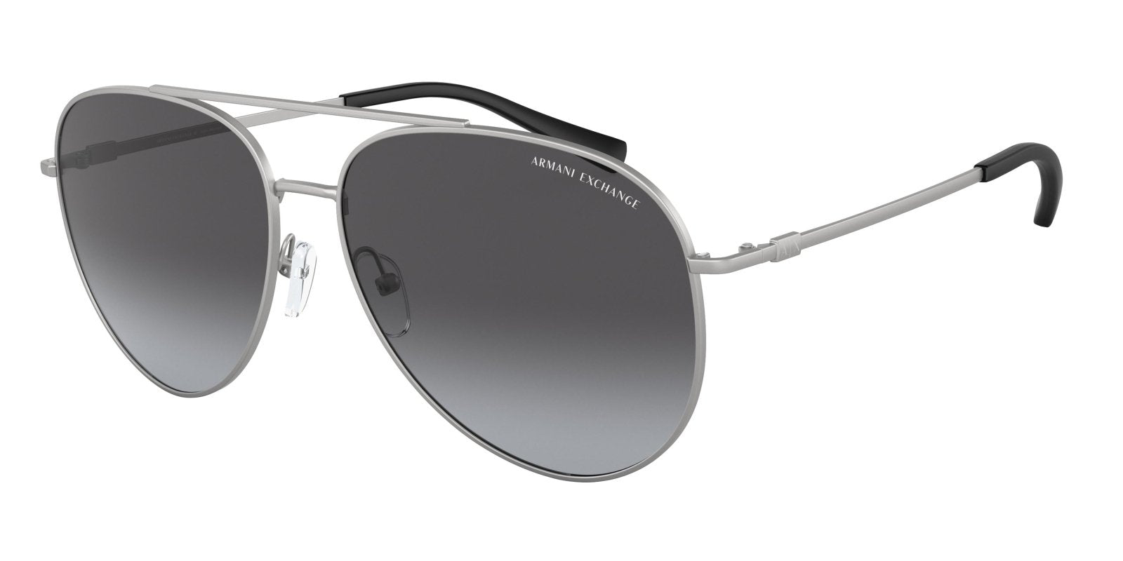 Armaani Exchange 2043S Sunglasses