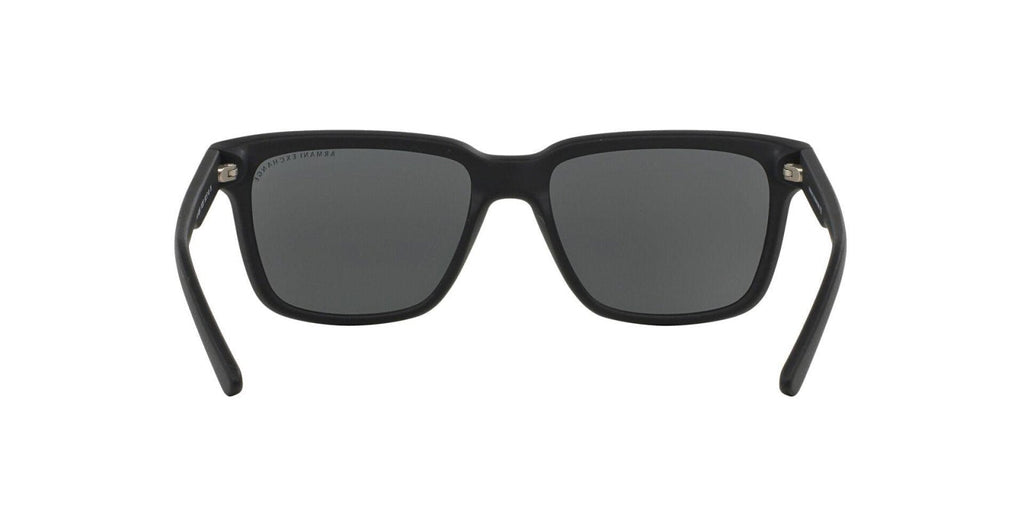 Armaani Exchange 4026S Sunglasses